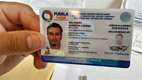 licencia de conducir puebla citas|Cita para la licencia de conducir en Puebla Tramites y。